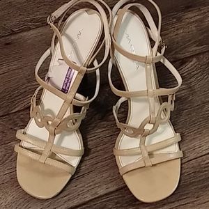 Women's sandals